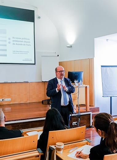 Real Cases Companies