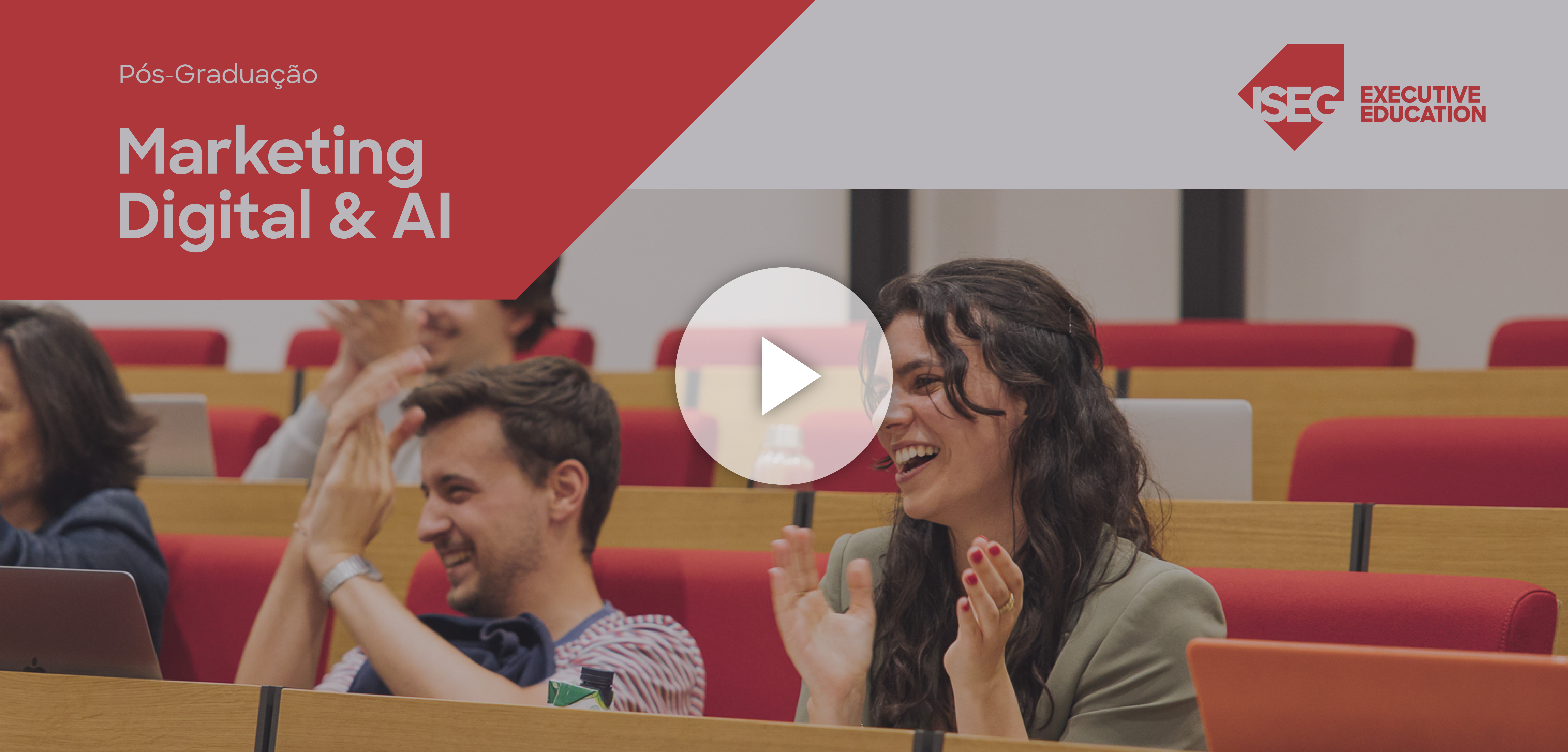 Thumbnail Capa Video MD