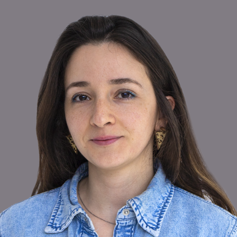 Joana Gravata Site New