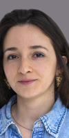 Joana Gravata Site New