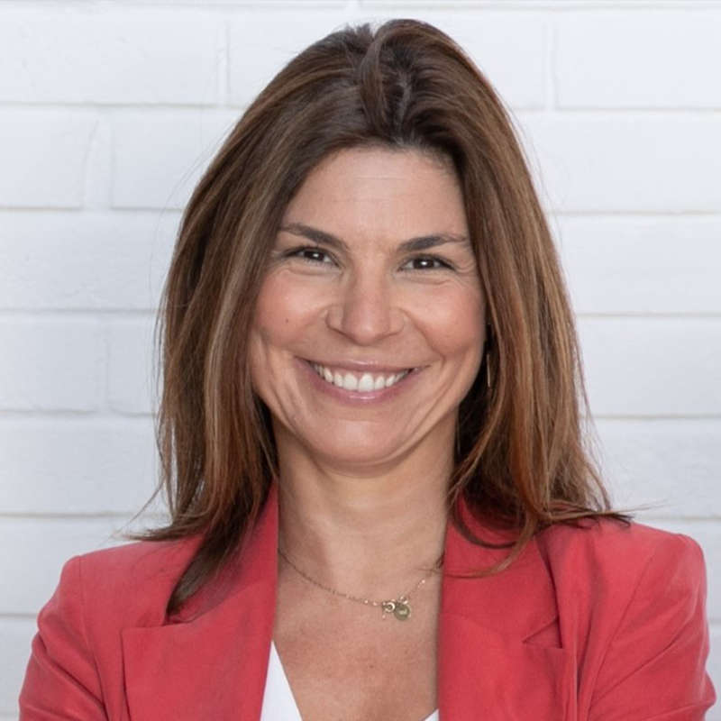 Ana Rita Pereira Site