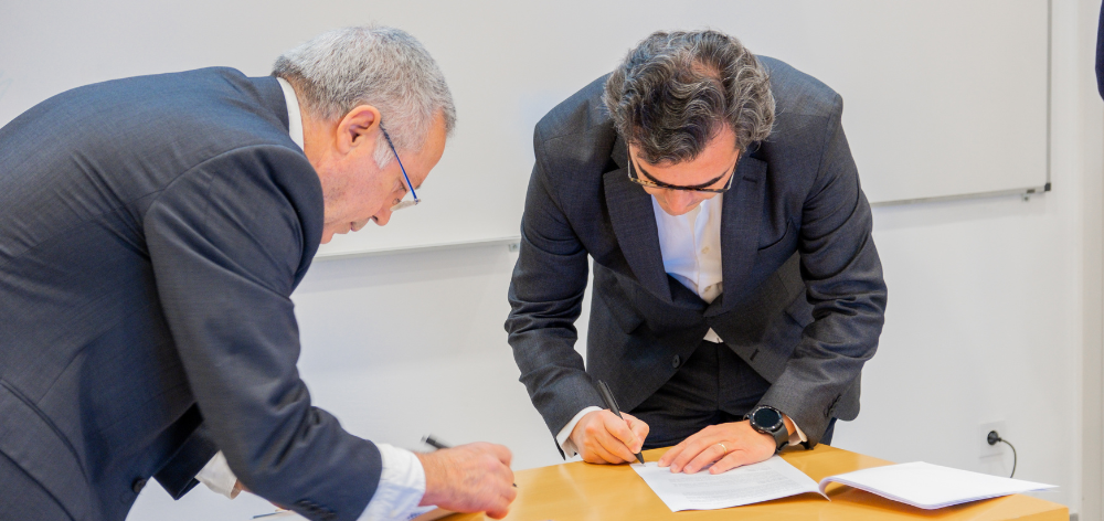 Iseg Confidencial Imobiliario 3