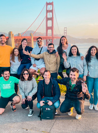 Silicon Valley MBA (1)