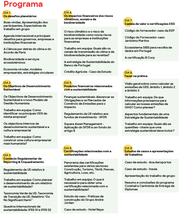 Site Programa Sf Pt (1)