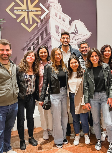 Silicon Valley MBA (4)