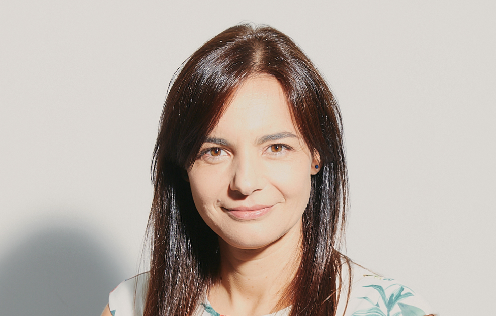 Sofia Santos 1200X627px