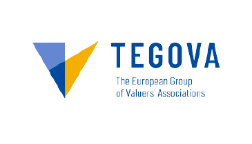 Tegova Logo