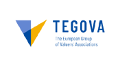 Tegova Logo