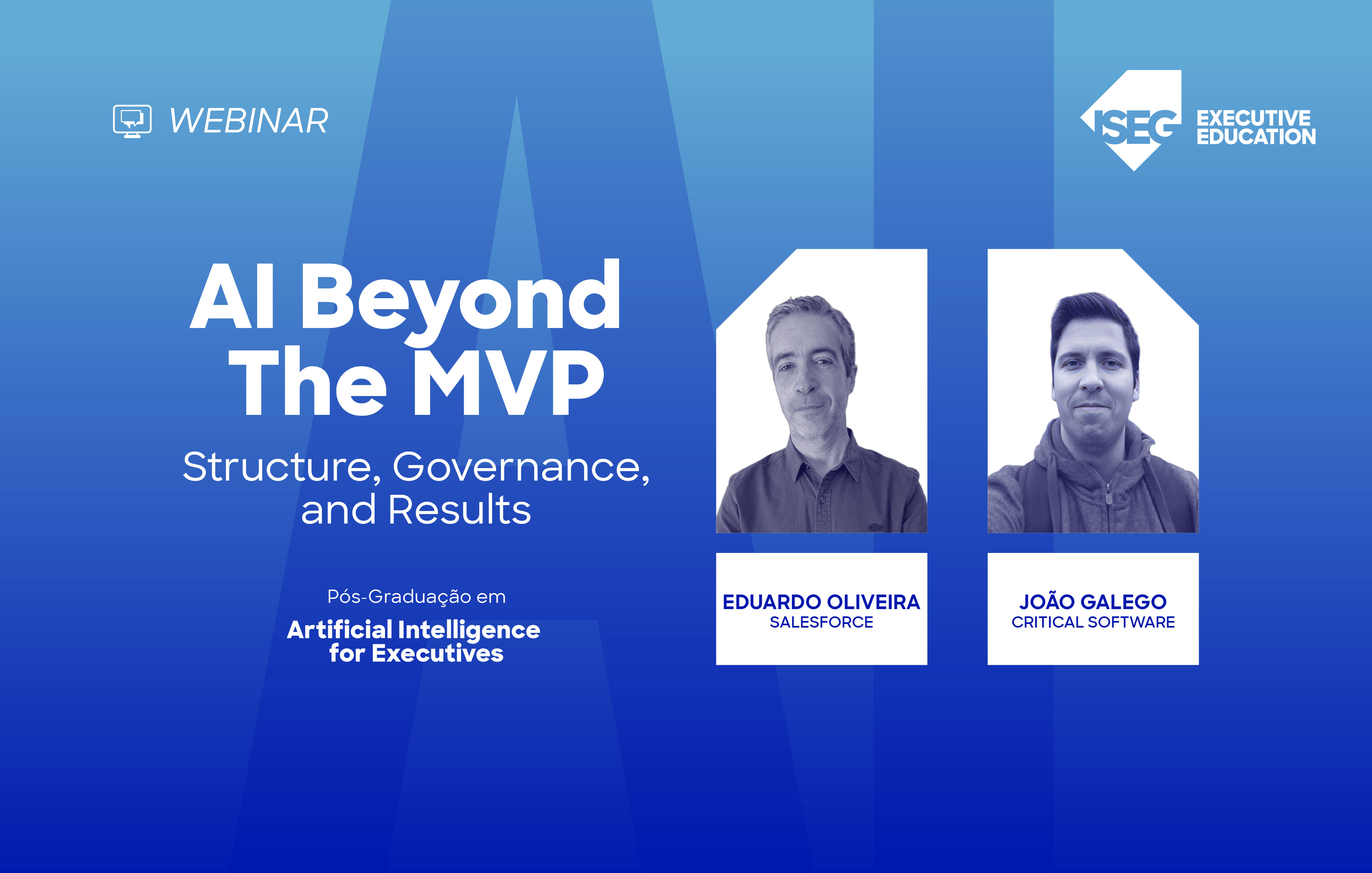 Webinar