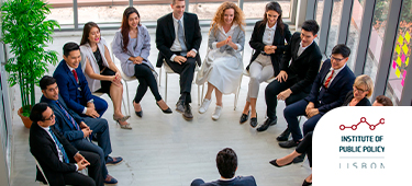 Gestao Municipal Curso Mobile