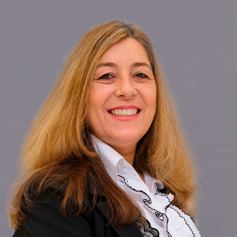 Emilia Ferreira Site