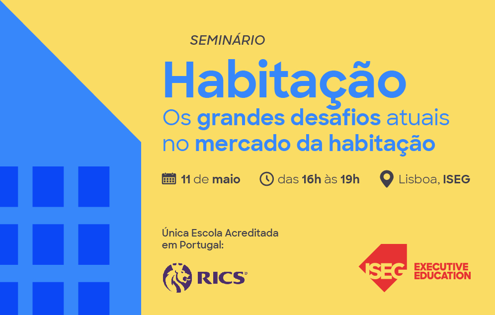 Seminario Habitacao V2 996X634px