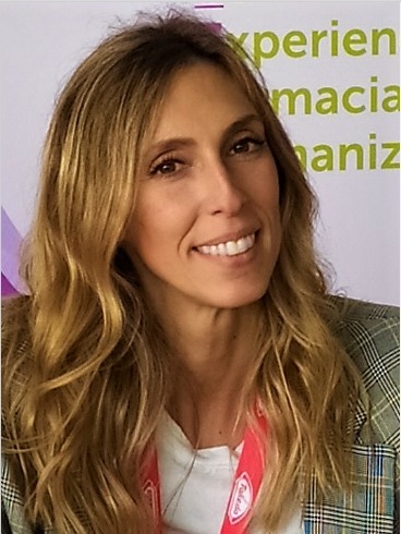 Sara Azevedo