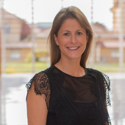 Rita Silva Costa (1)