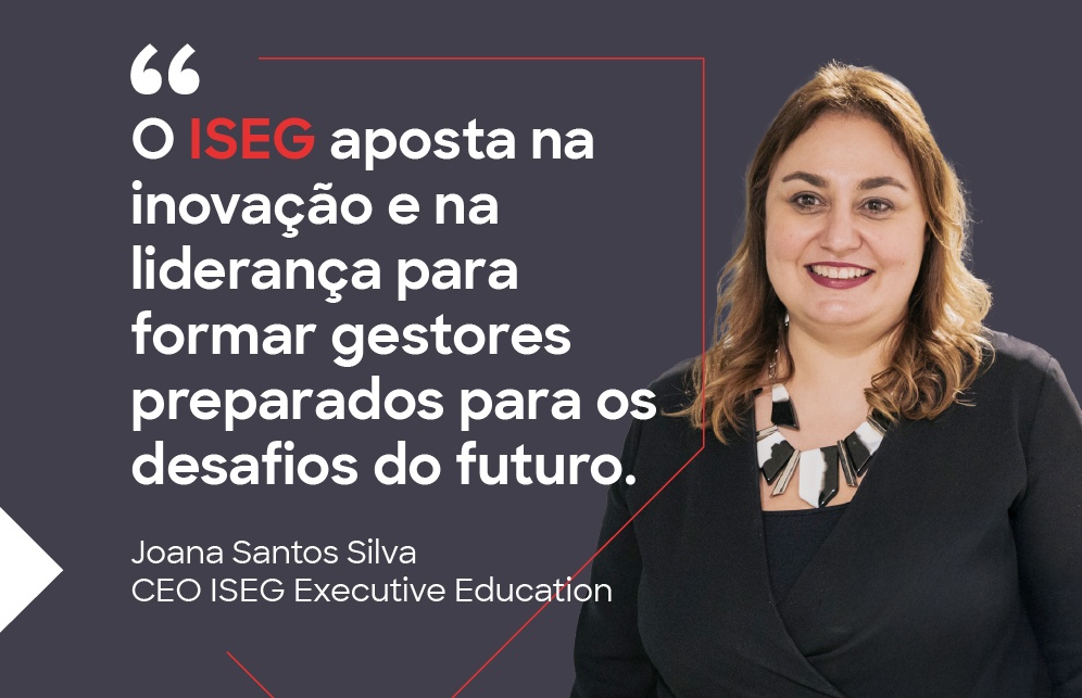 Executive Jss 996X643px