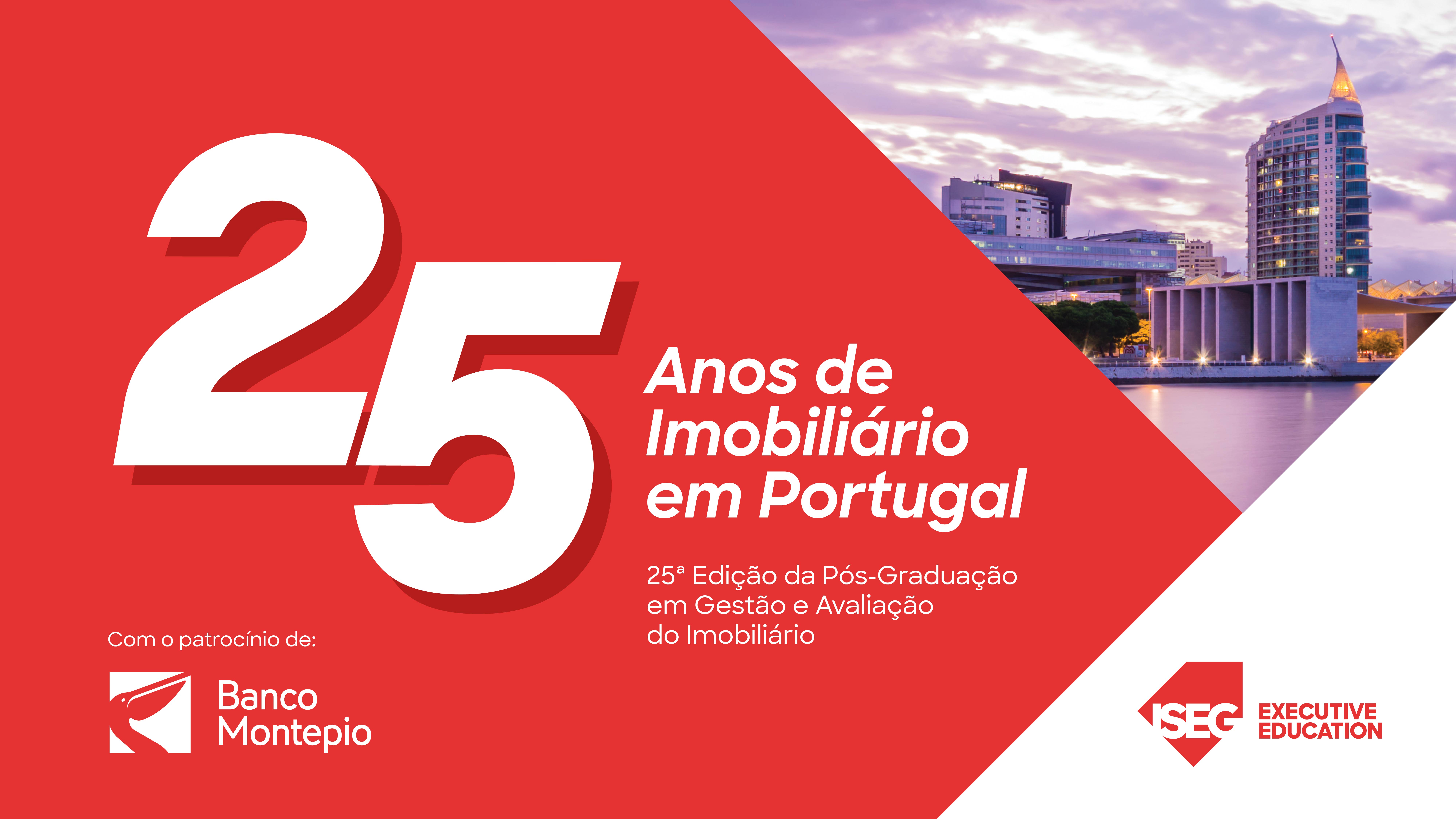 Conferência GAI