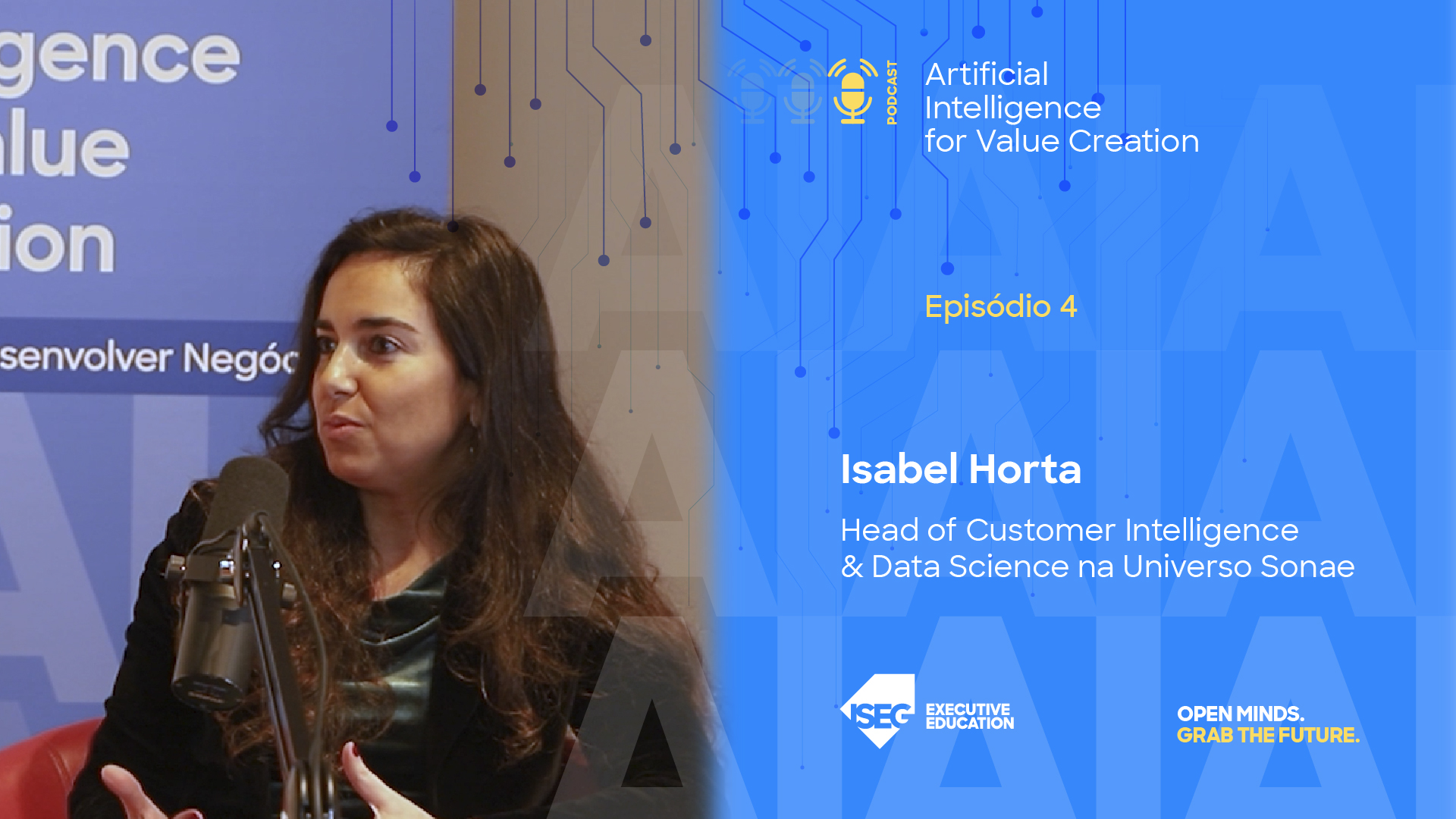 Podcast Ai Final Webinar 1920X1080px Copy