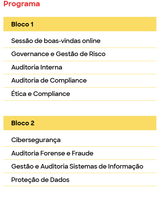 Site Programa Arc Pt (1)