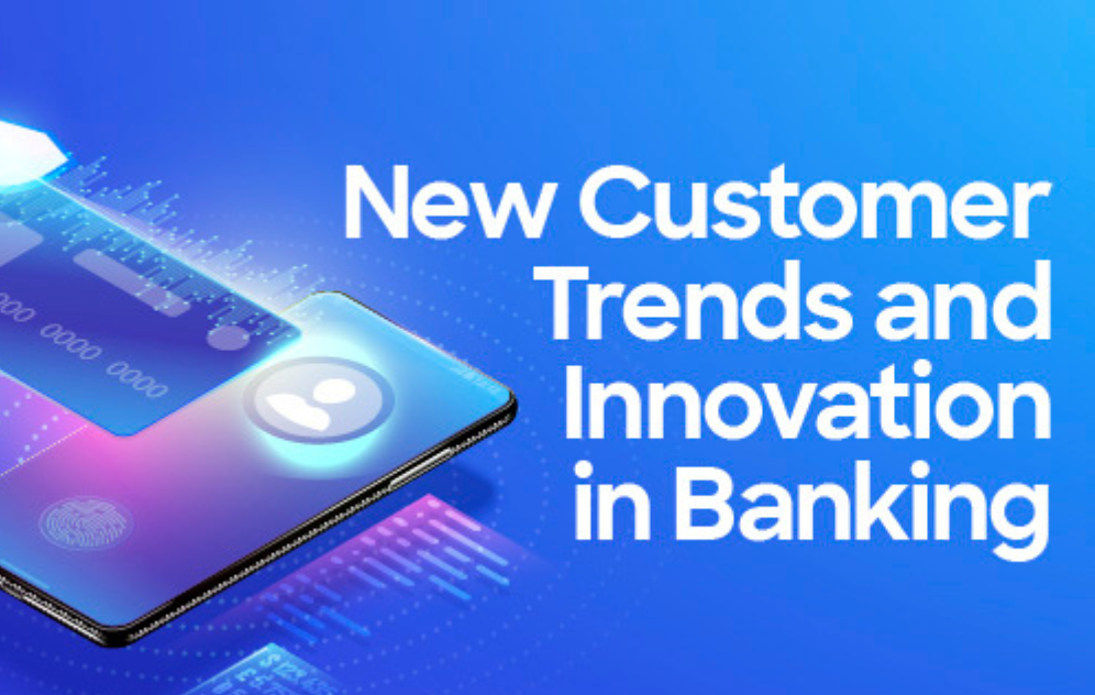 Iseg Innovation Bank