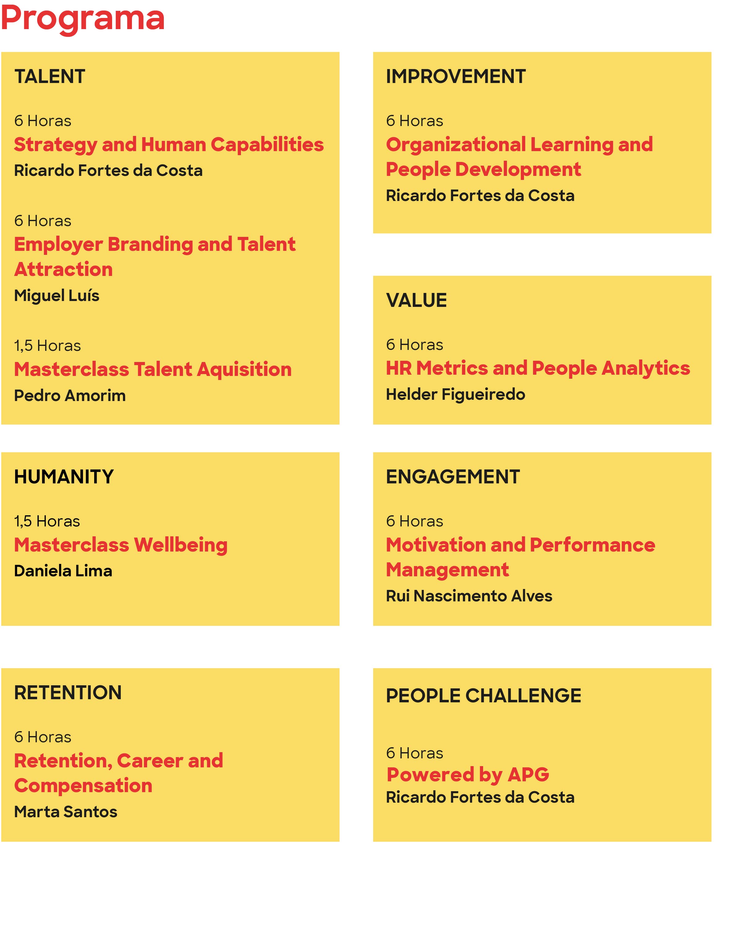 Site Thrive Programa (1)