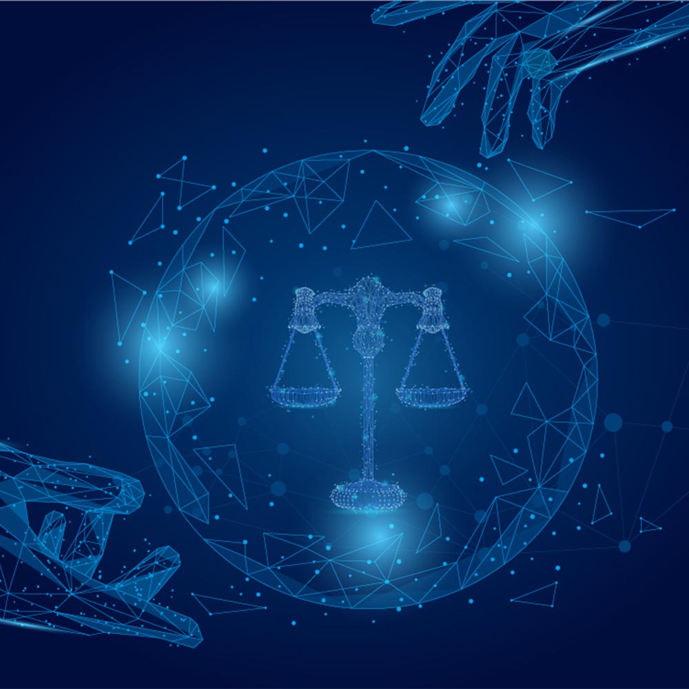 Gestão Risco Compliance