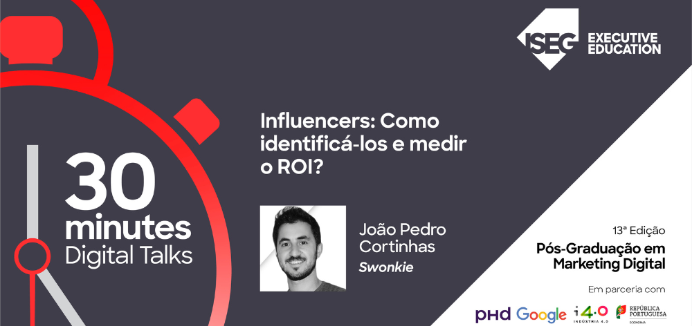 Iseg Digital Talks Swonkie