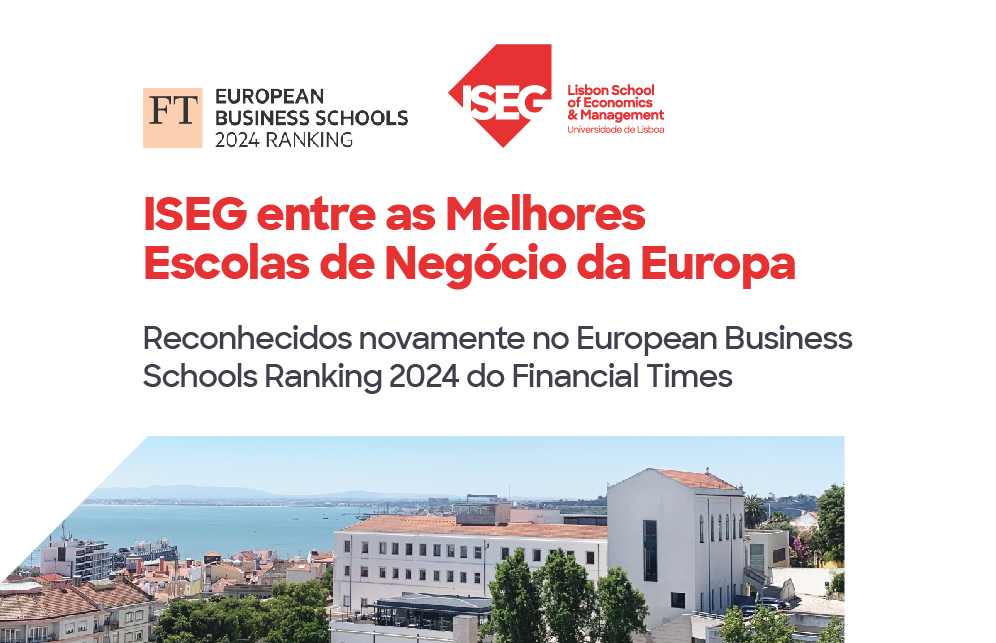 Ranking Ft 996X643px