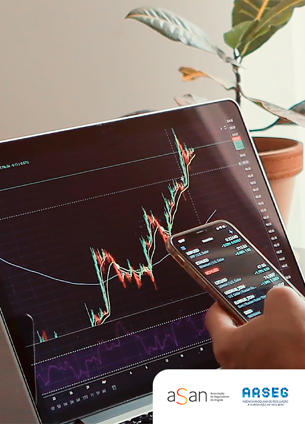 Imagem Curso Desktop Actuariado