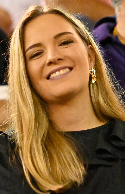 Foto Site Monica Mendes