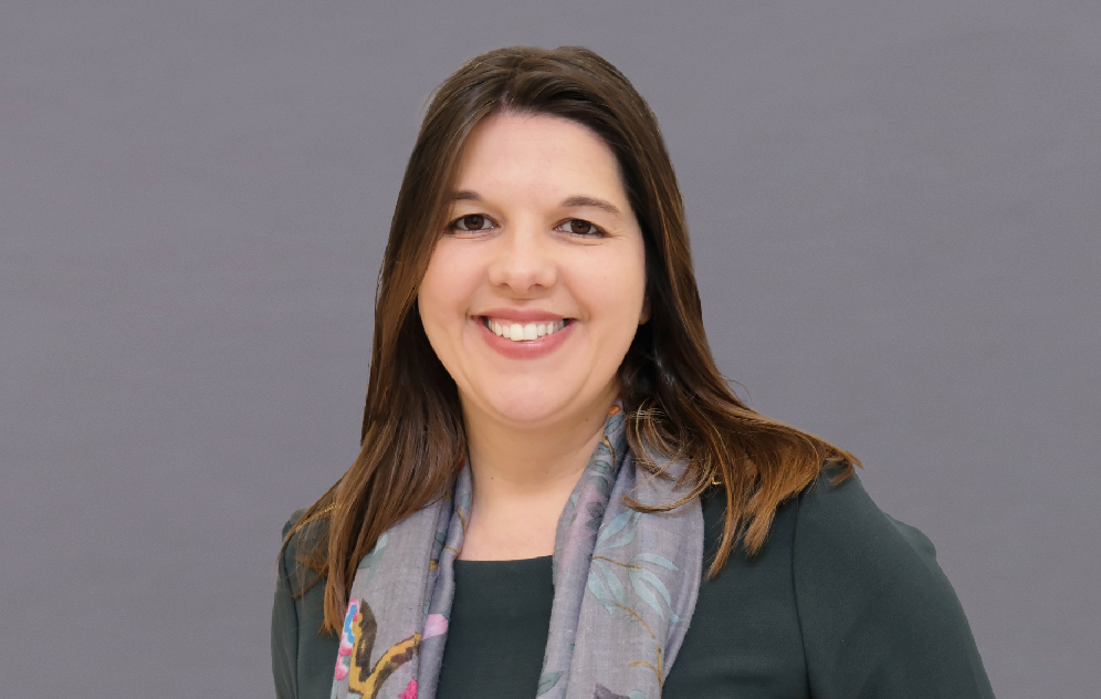 Artigo Catarina Paiva IEE LC Interior