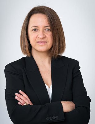 Cristina Freitas