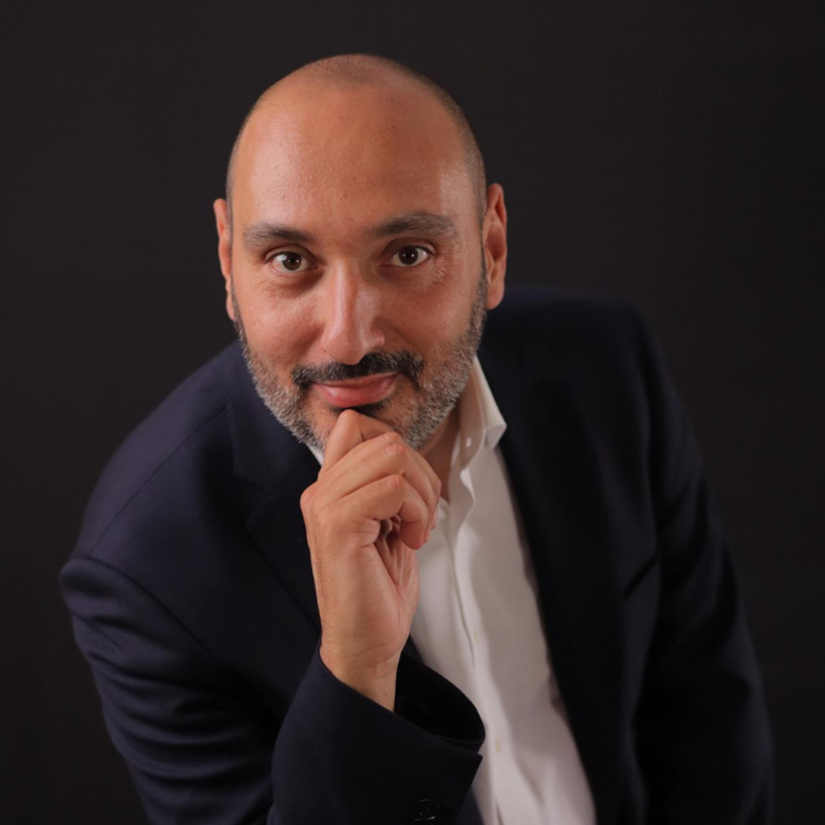 Lu s Leon ISEG Executive Education lu-s-leon-iseg-executive-education