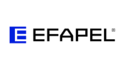 Efapel (1)