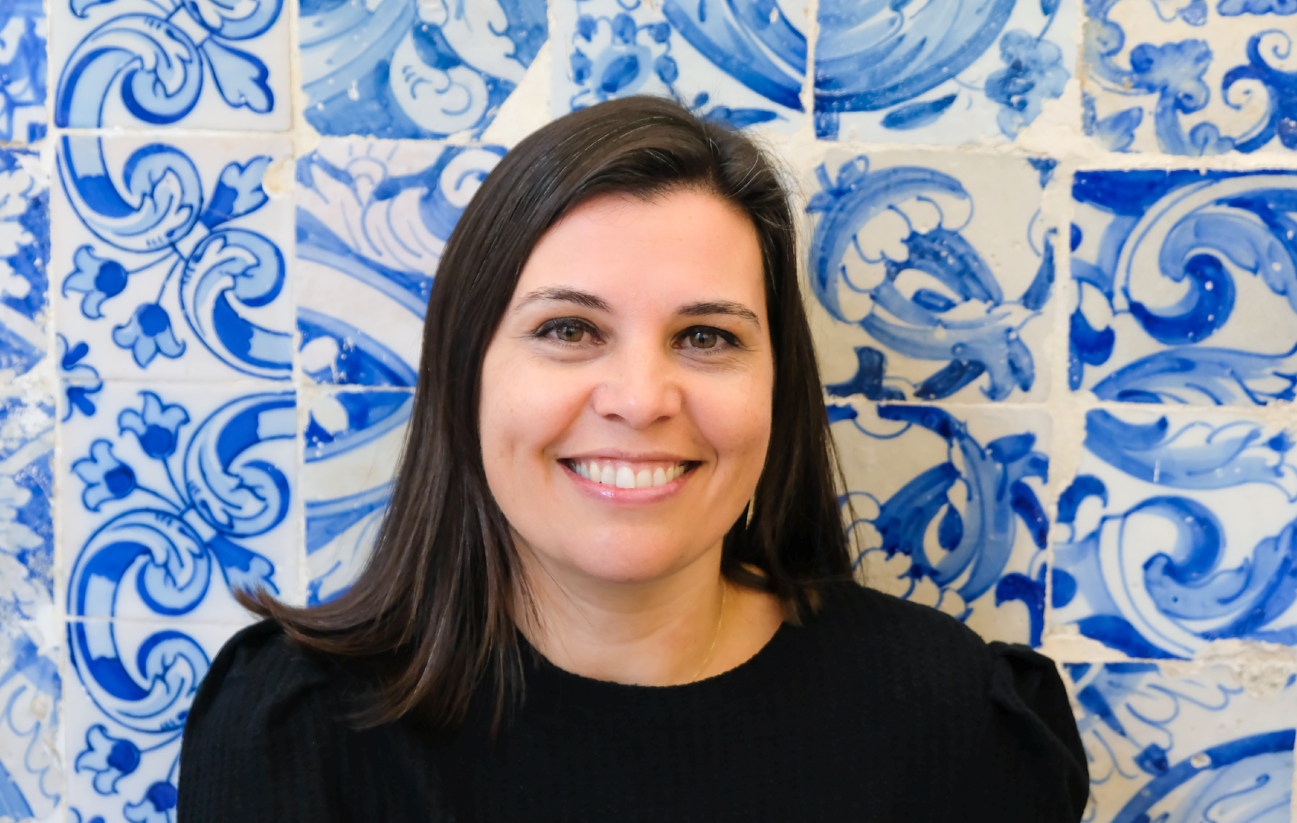 Artigo Filipa Cristovao Site Interior