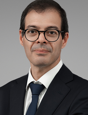 Julio Martins Site
