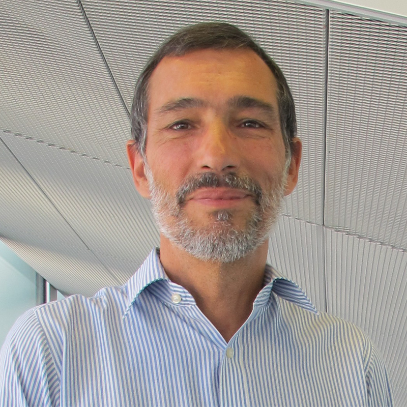 Eduardo Moura