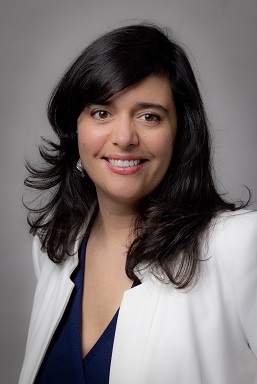 0S4a6530websmaller Version