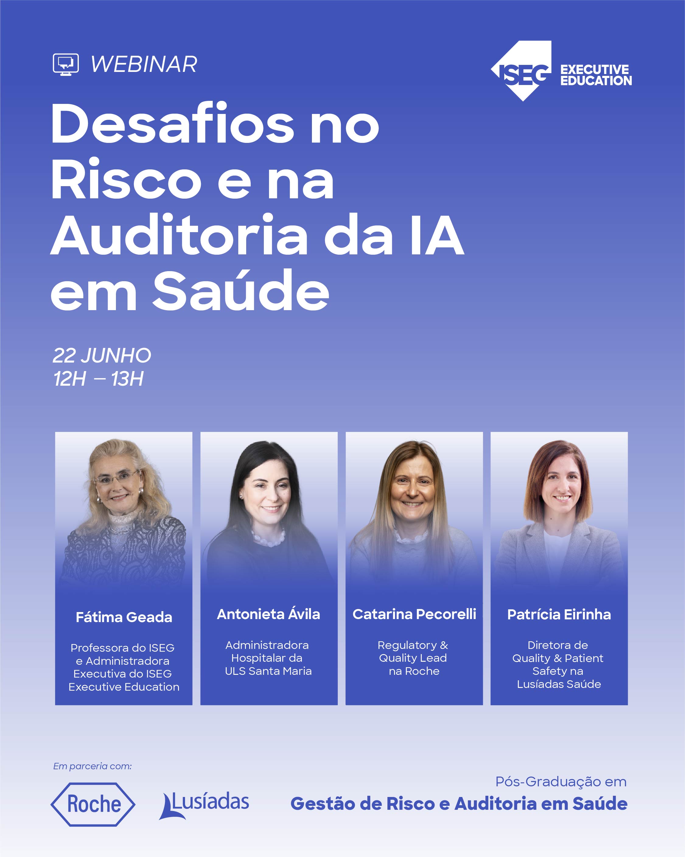 GRAS Webinar Post Geral 10