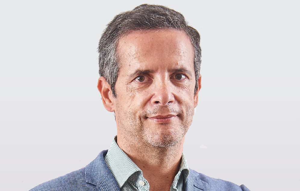 Artigo Ia 1200X627px