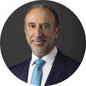 Nuno Cunha Rodrigues