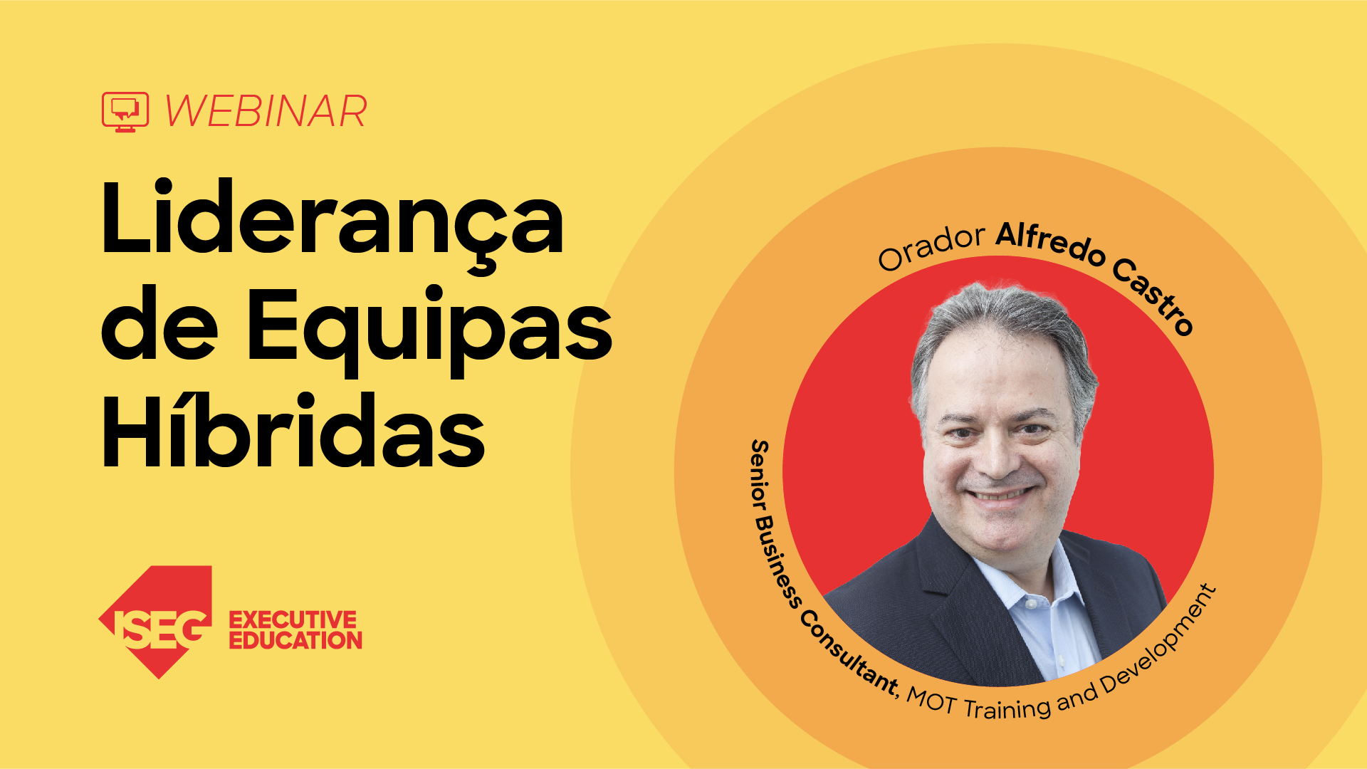 Webinar Lideranca Equipas Hibridas Thumbnail 1920X1080px