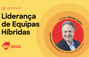 Webinar Lideranca Equipas Hibridas Thumbnail 1920X1080px