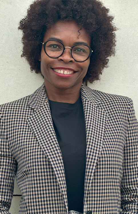 Joana Rodrigues Site