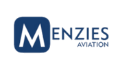 Menzies (1)