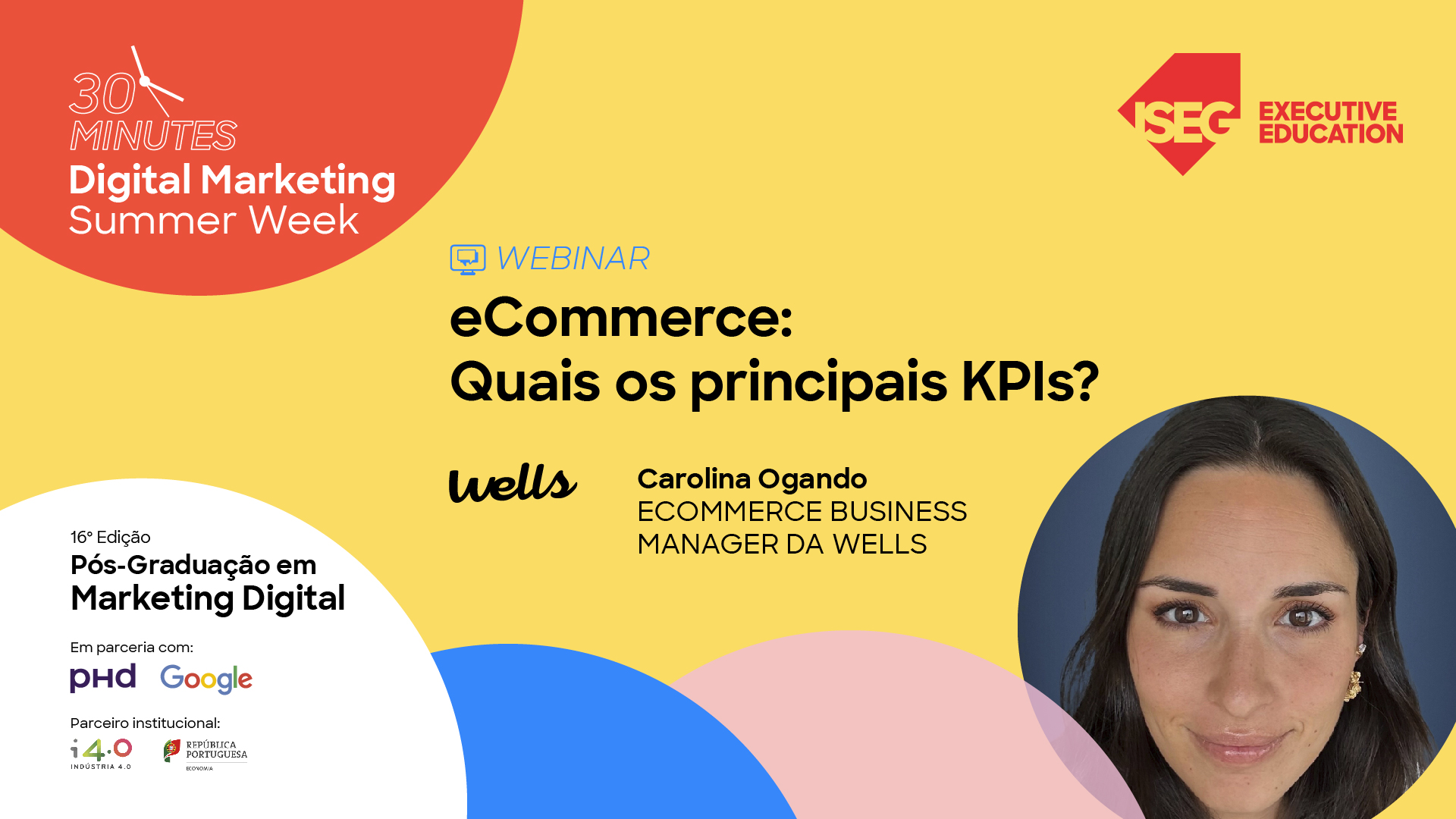 Webinar Marketing Digital Thumbnail Dia 1