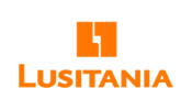 Lusitania (1)