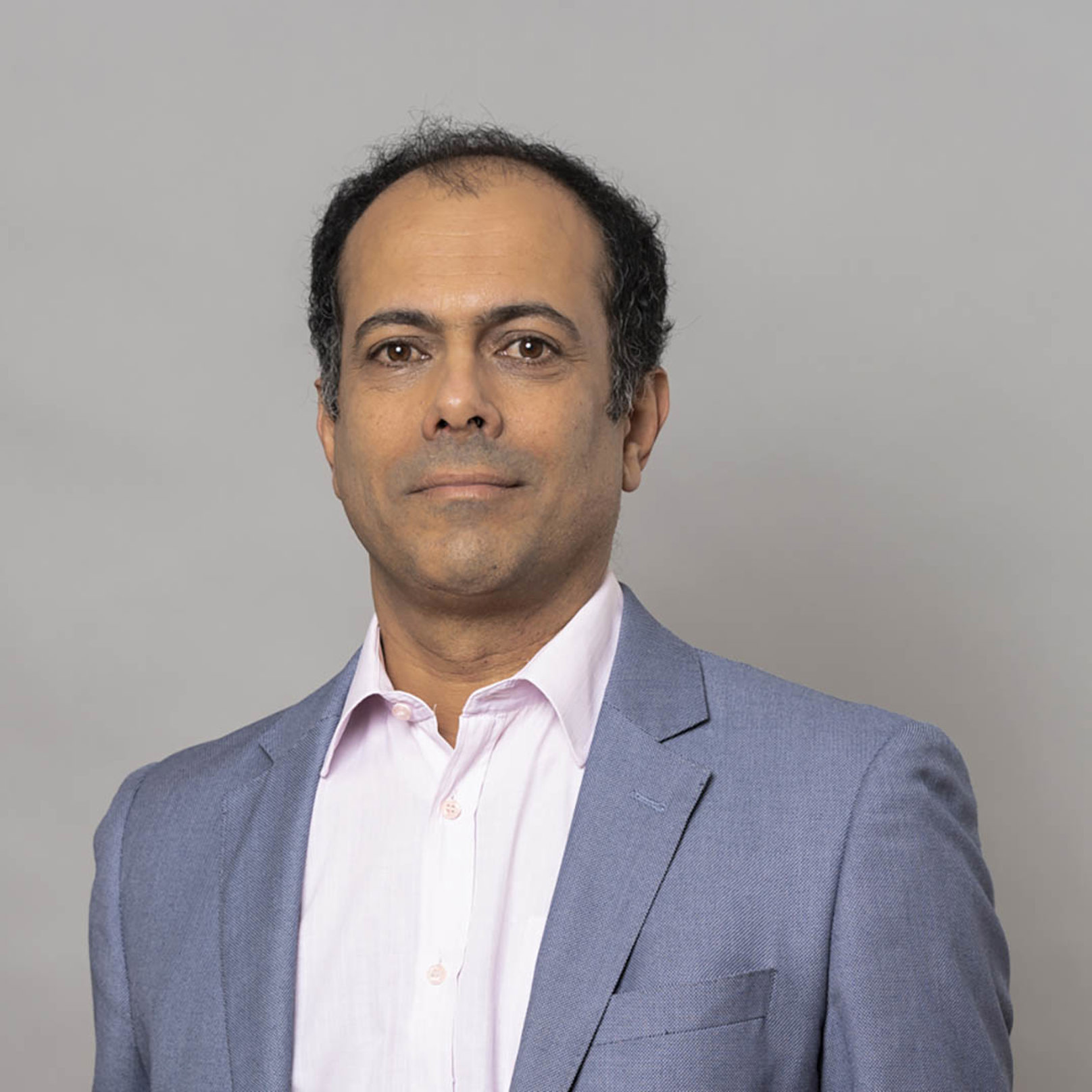 Jorge Gomes ISEG Executive Education jorge-gomes-iseg-executive-education