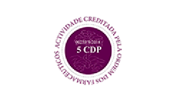 5 Cdo Logo3