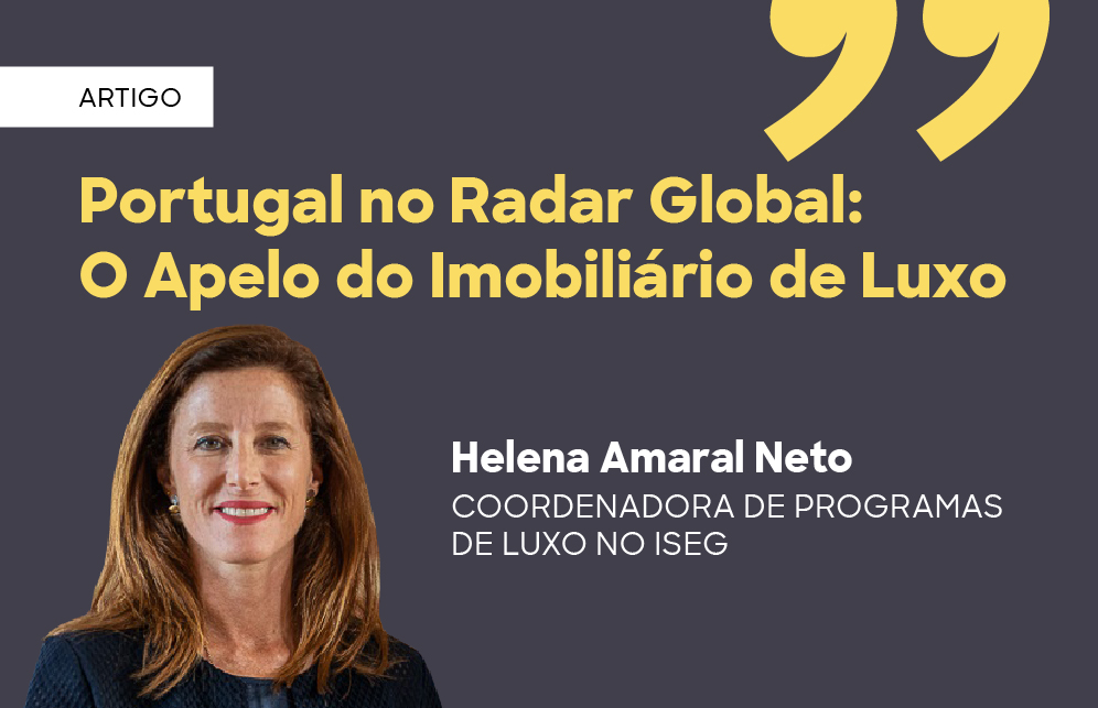 Artigo Helena Amaral Neto 996X643px