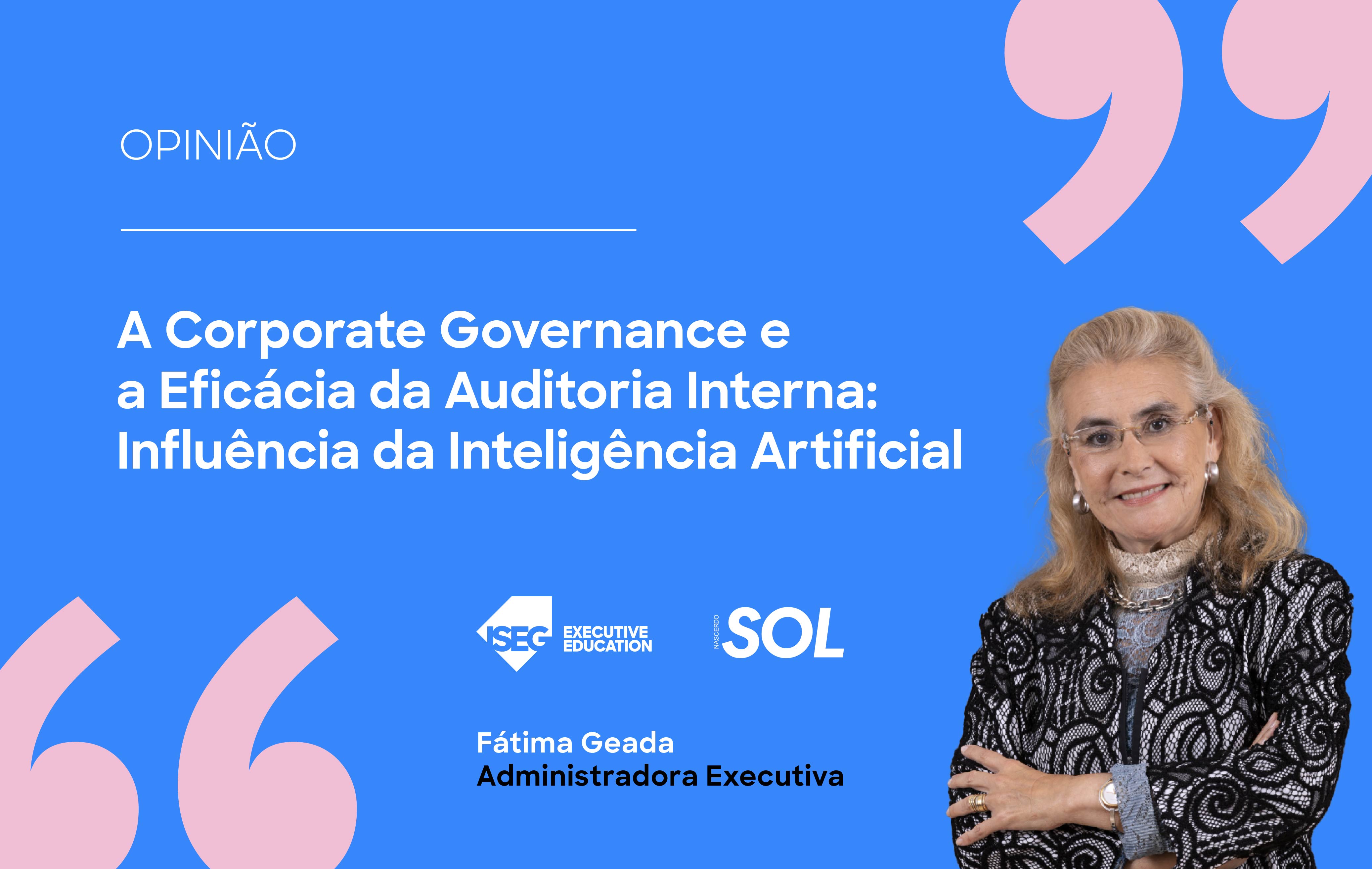 Opinião Fátima Geada 01 (1)